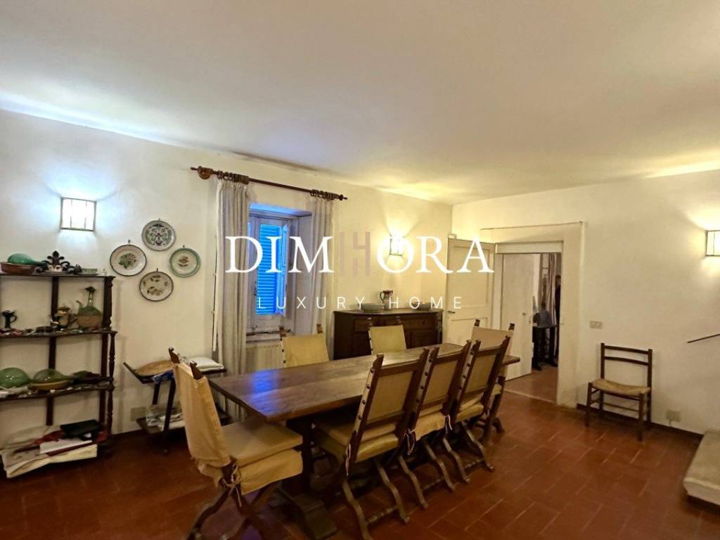 Villa a Roccasecca in Via Littorio - Foto 2