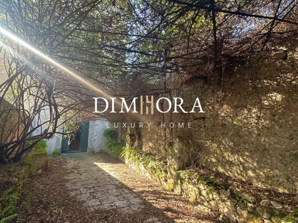 Villa a Roccasecca in Via Littorio - Foto 4