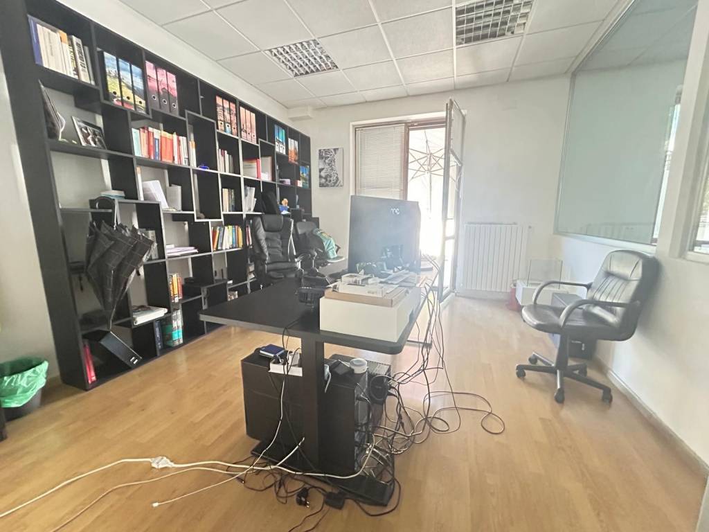 Immobile a Potenza in Contrada Ciciniello, 10 - Foto 2