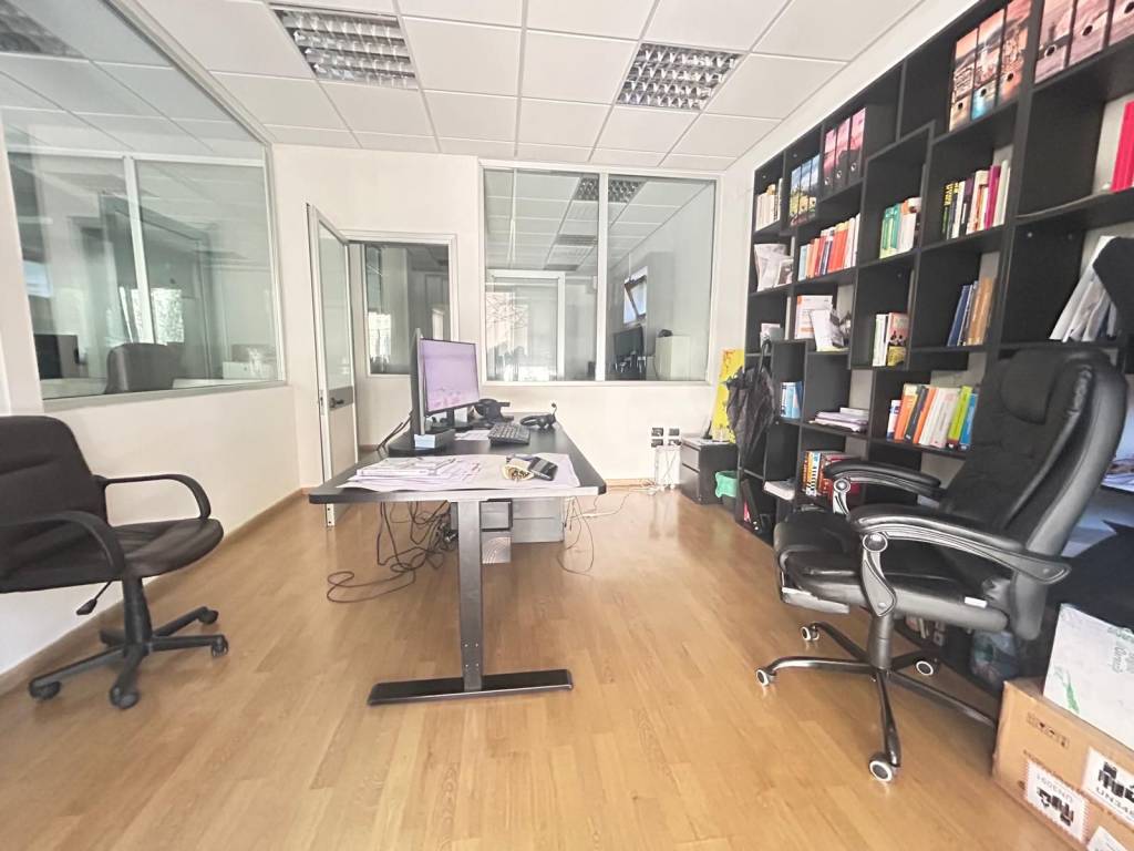 Immobile a Potenza in Contrada Ciciniello, 10 - Foto 3