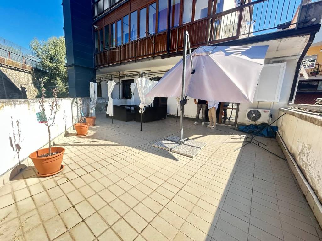 Immobile a Potenza in Contrada Ciciniello, 10 - Foto 4