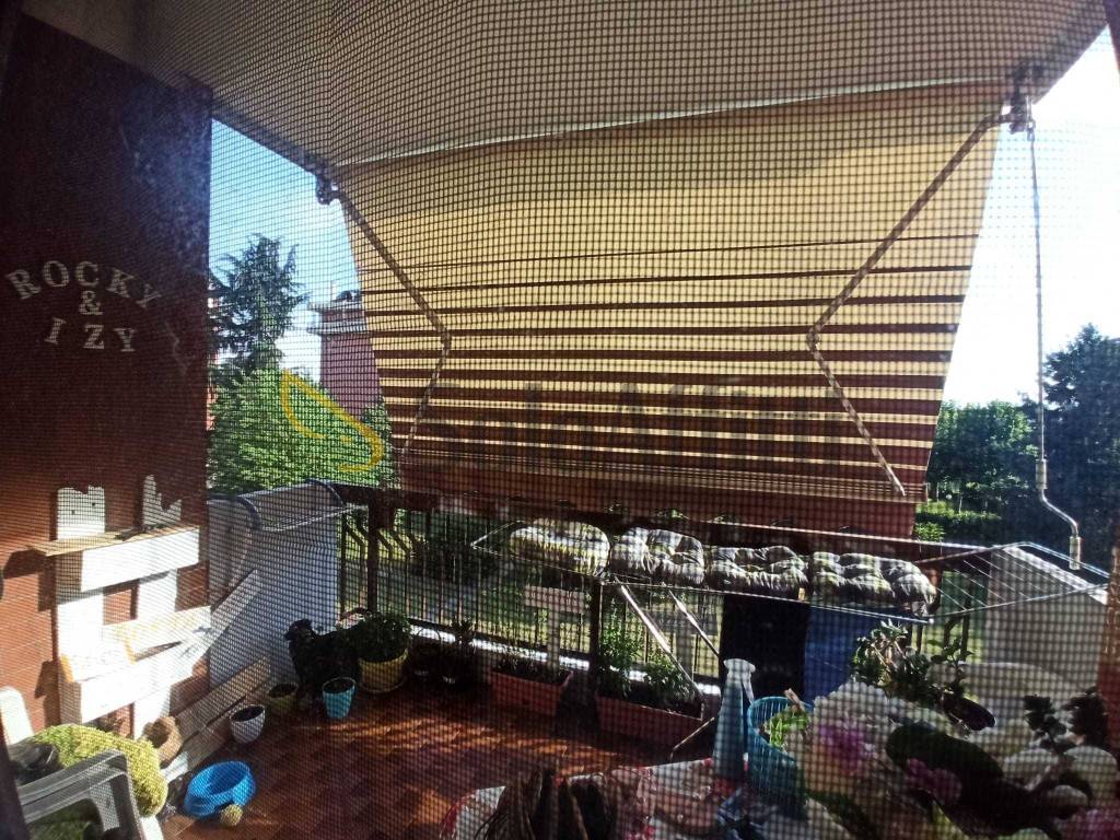 Appartamento a Beinasco in via Amendola - Foto 2