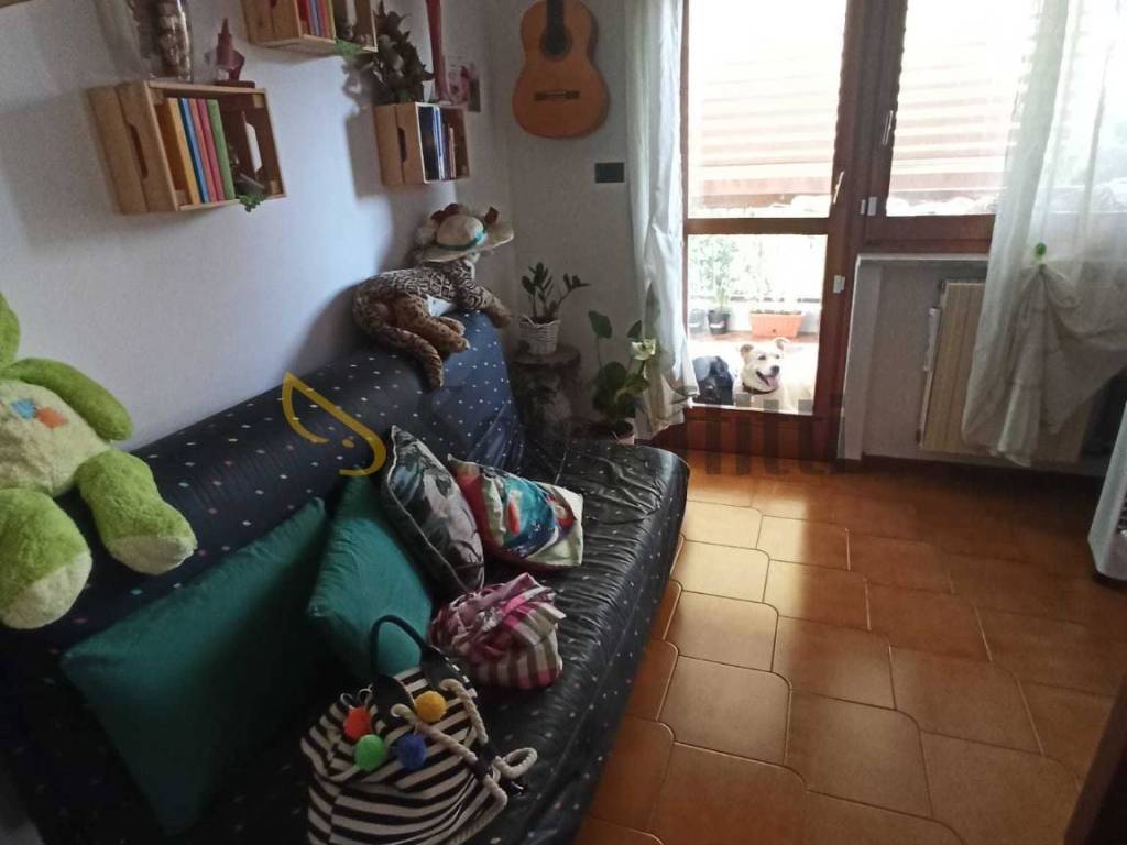 Appartamento a Beinasco in via Amendola - Foto 3