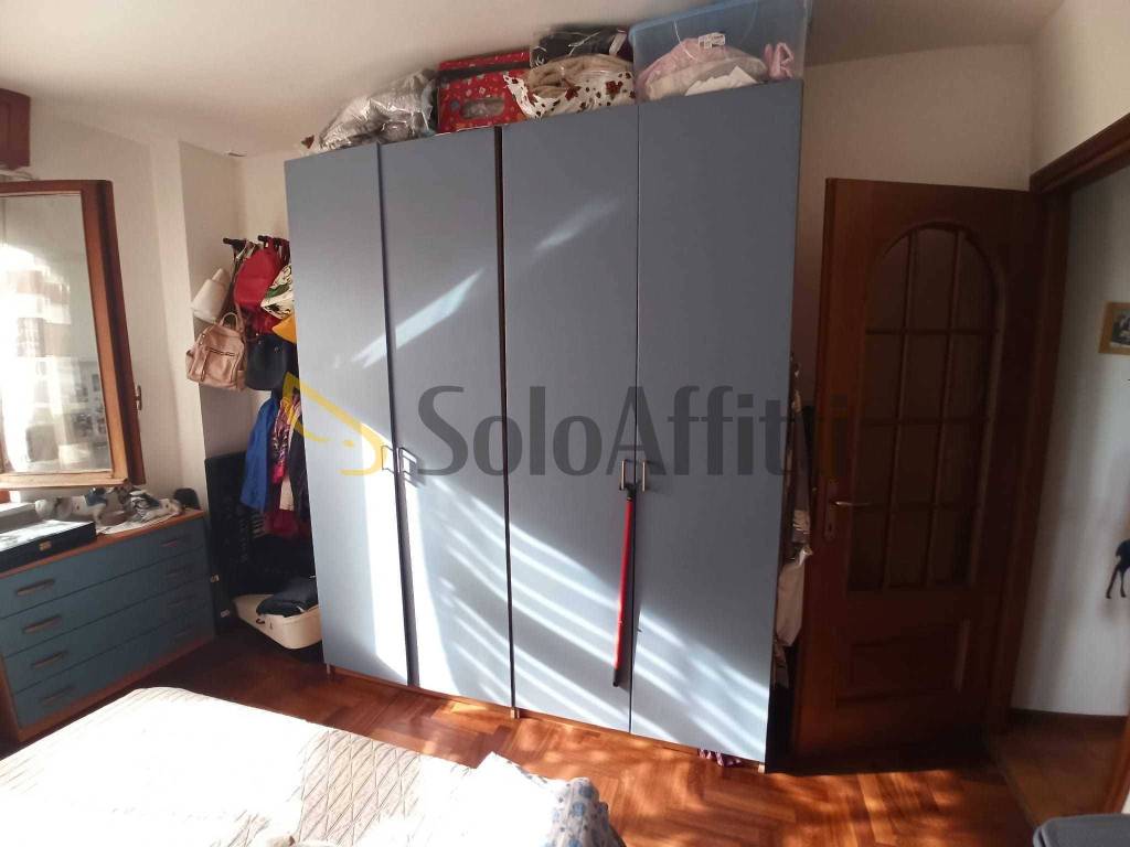 Appartamento a Beinasco in via Amendola - Foto 4