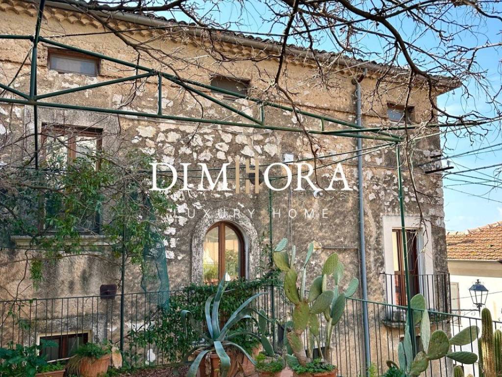 Casa indipendente a Roccasecca in Via Littorio - Foto 3