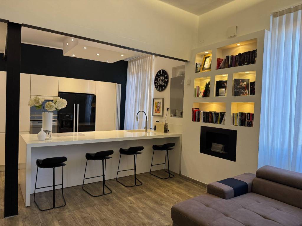 Appartamento a Pescara - Foto 2