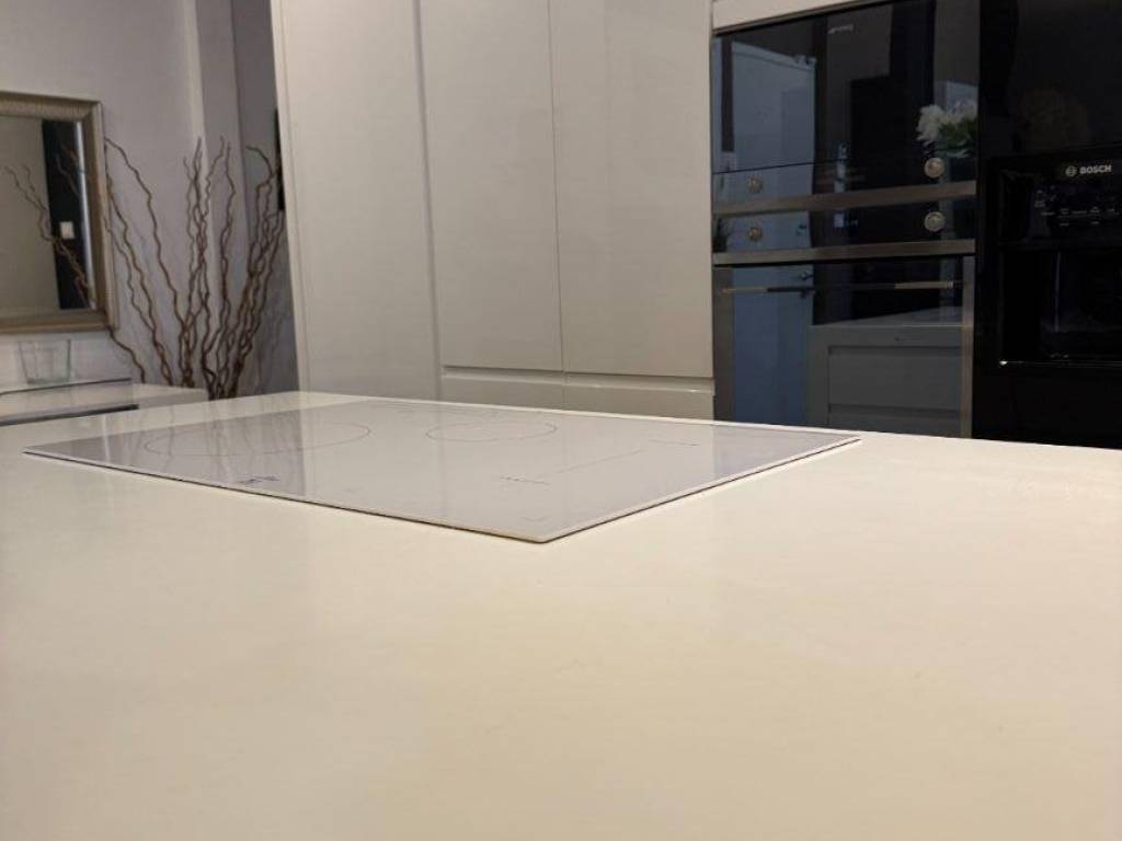 Appartamento a Pescara - Foto 3