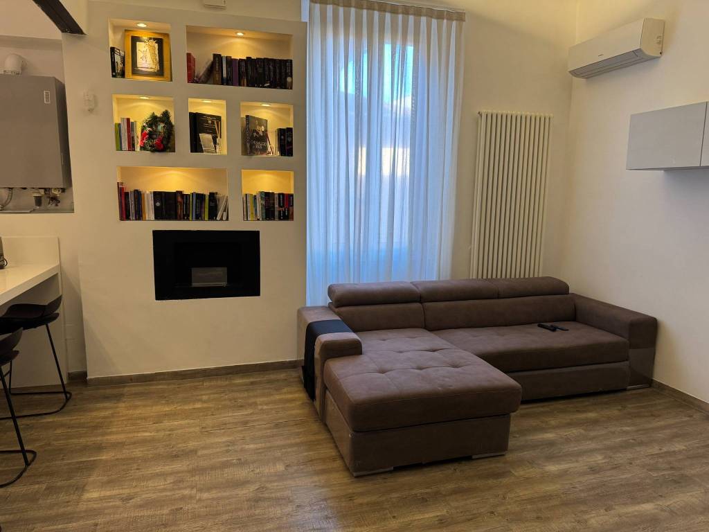 Appartamento a Pescara - Foto 4