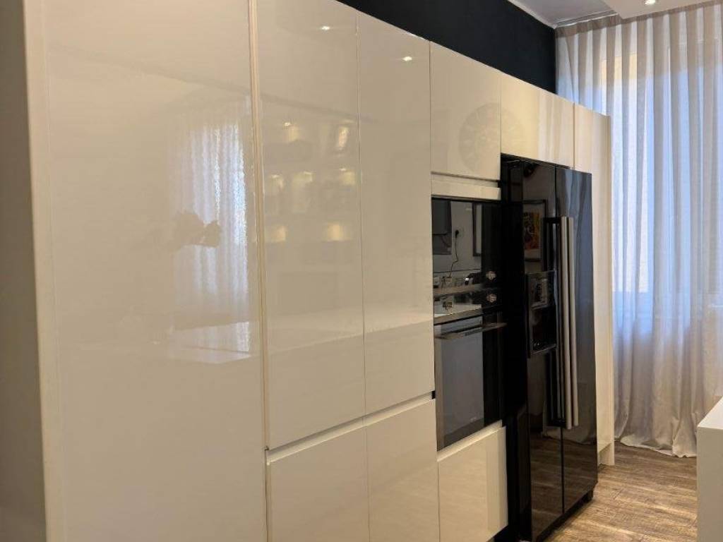 Appartamento a Pescara - Foto 5