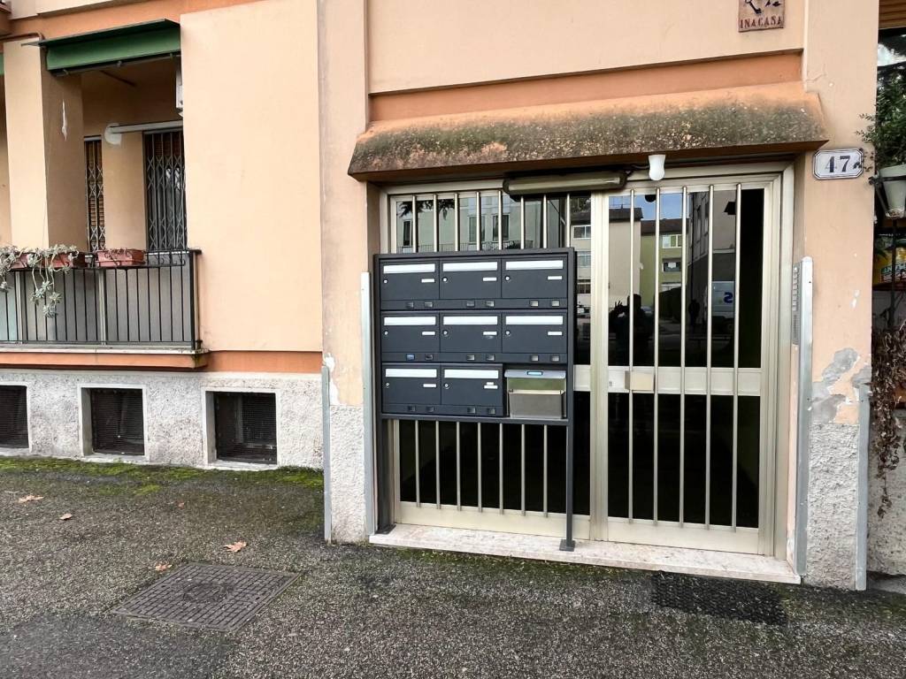 Appartamento a Verona in Via Valeggio, 47 - Foto 3