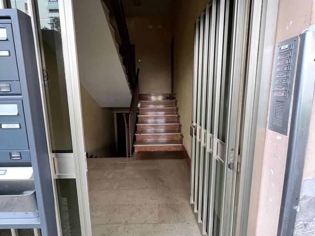 Appartamento a Verona in Via Valeggio, 47 - Foto 4