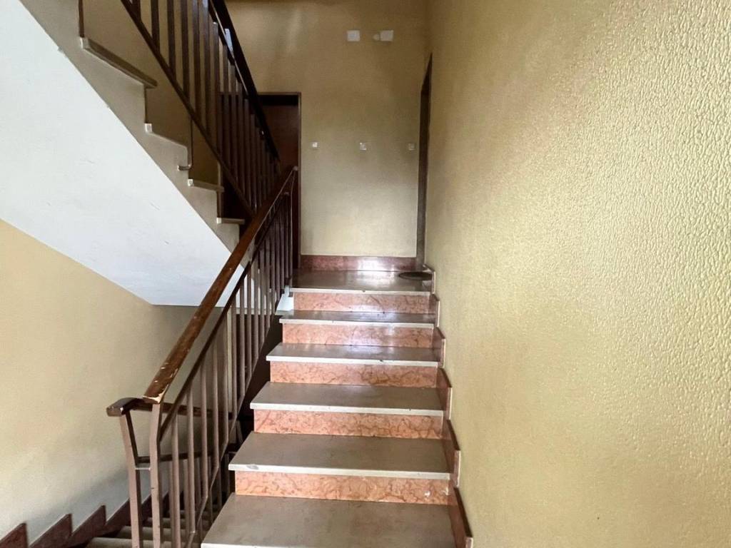 Appartamento a Verona in Via Valeggio, 47 - Foto 5