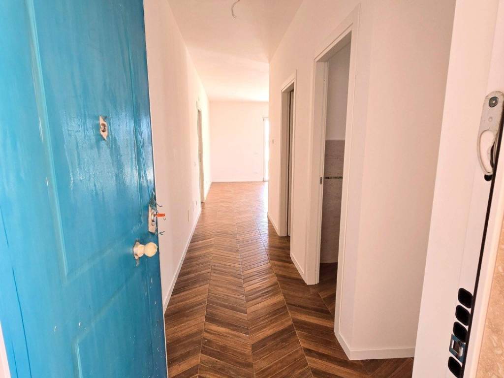 Appartamento a Veroli in Via Castelmassimo - Foto 2