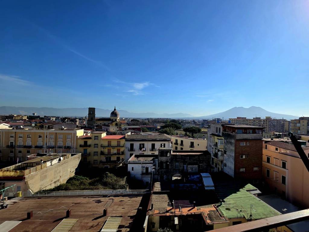 Appartamento a Casoria - Foto 2