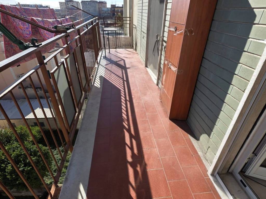 Appartamento a Casoria - Foto 3