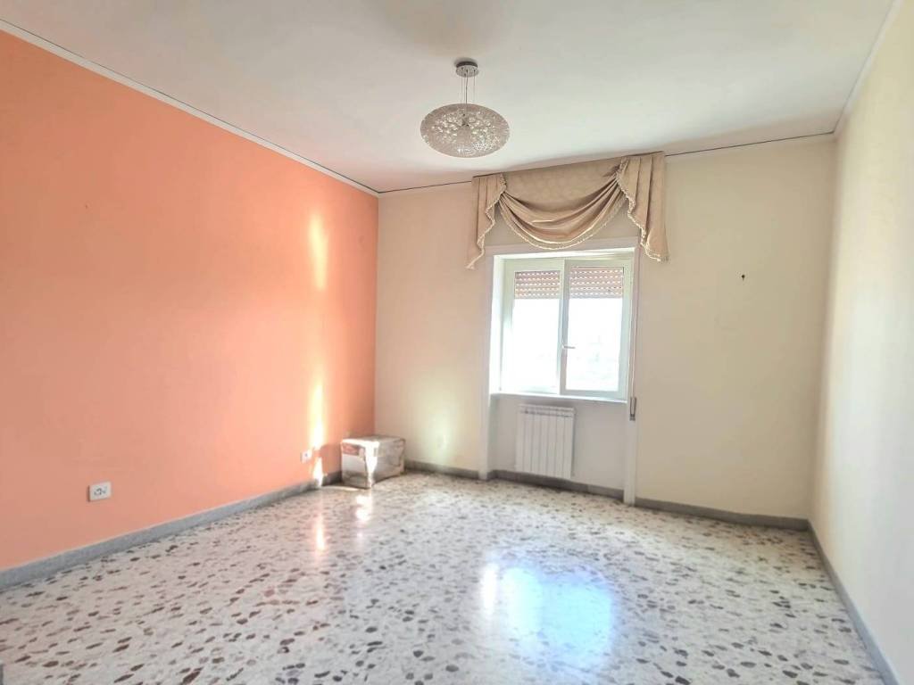 Appartamento a Casoria - Foto 4