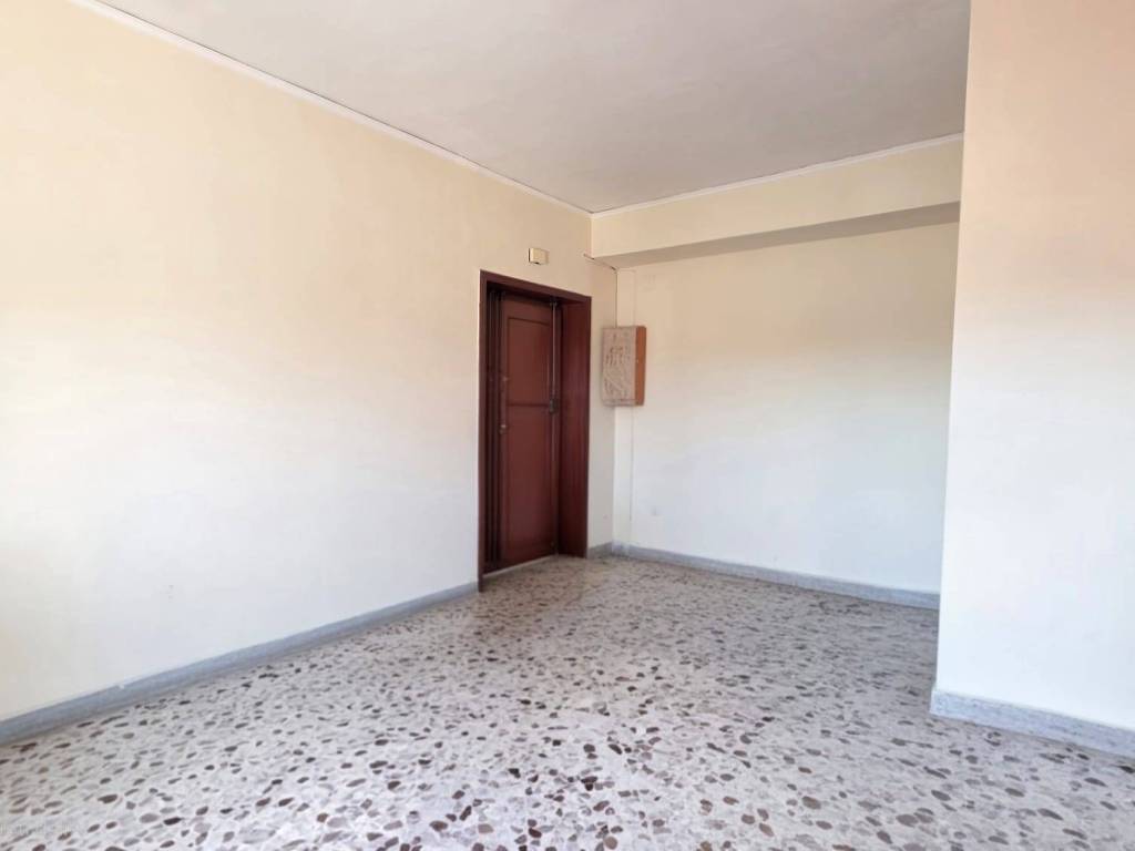 Appartamento a Casoria - Foto 5