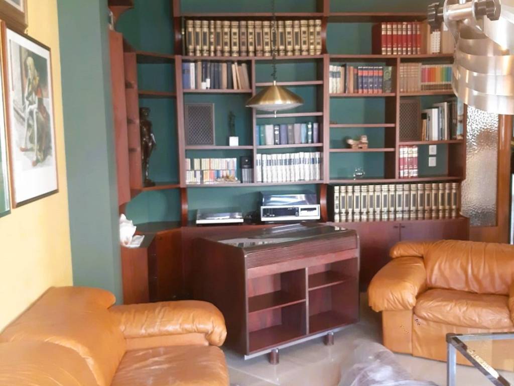 Appartamento a Palermo in Viale Francia - Foto 5