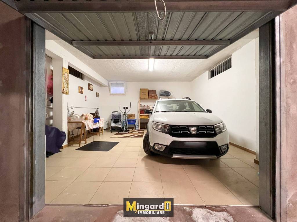 Box / garage a Nettuno in Via Ischia, 26 - Foto 5