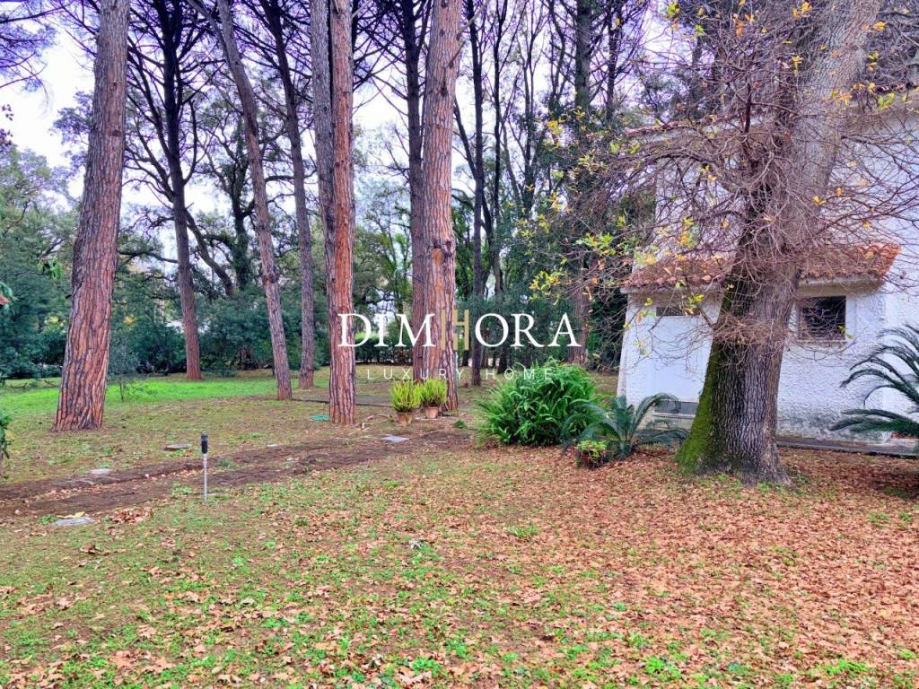 Villa a Sabaudia in Via delle Querce, 25 - Foto 2