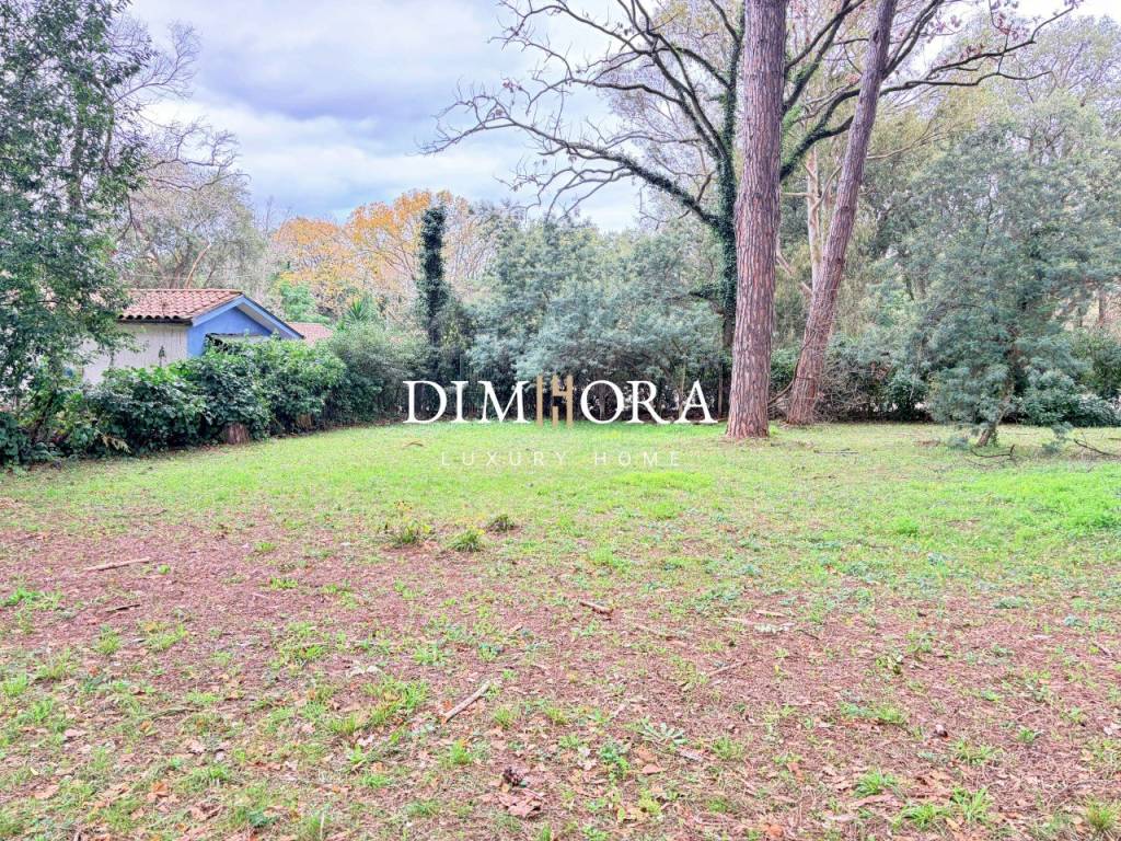 Villa a Sabaudia in Via delle Querce, 25 - Foto 4