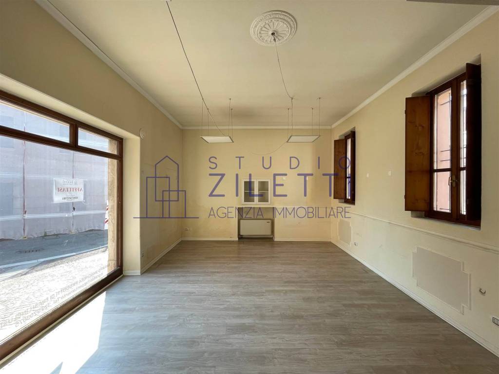 Immobile a Montichiari in Via San Pietro, 60 - Foto 2