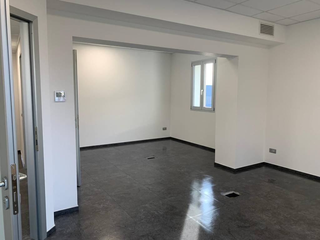 Immobile a Giussano in Via Brunati - Foto 5