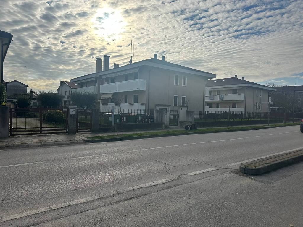 Appartamento a Vigonza in Via Armando Diaz - Foto 2