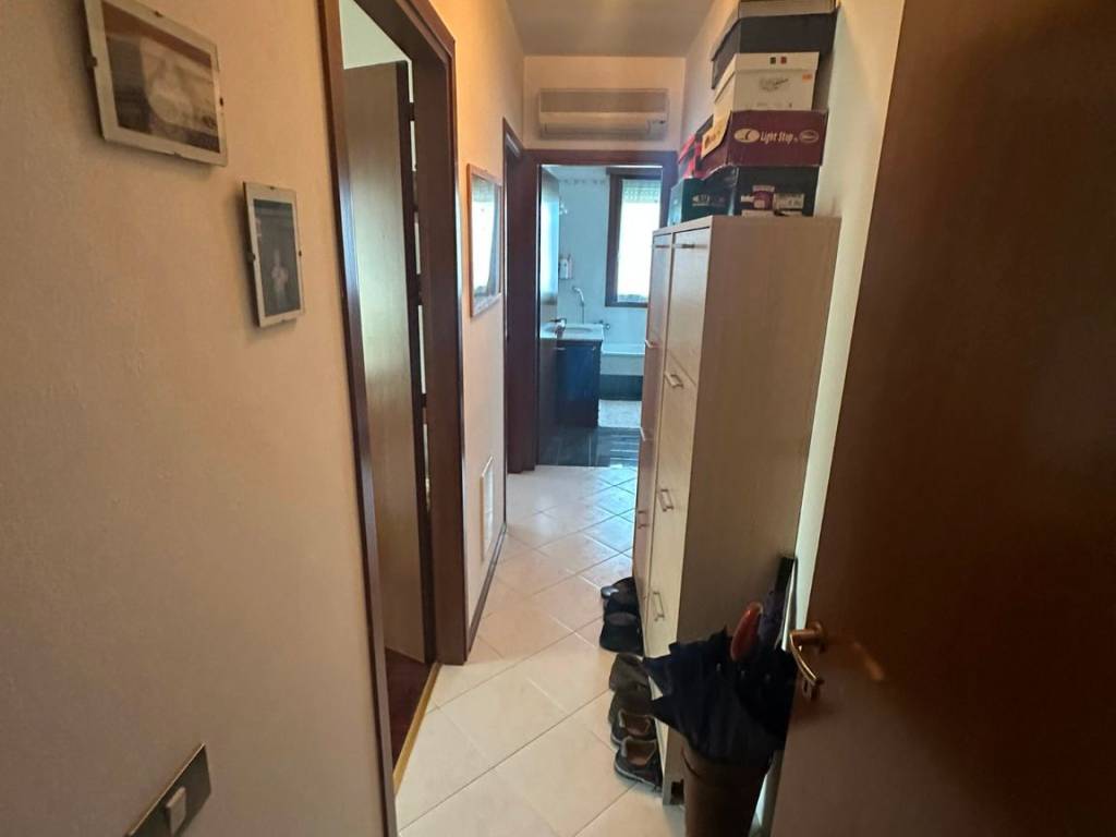 Appartamento a Vigonza in Via Armando Diaz - Foto 3