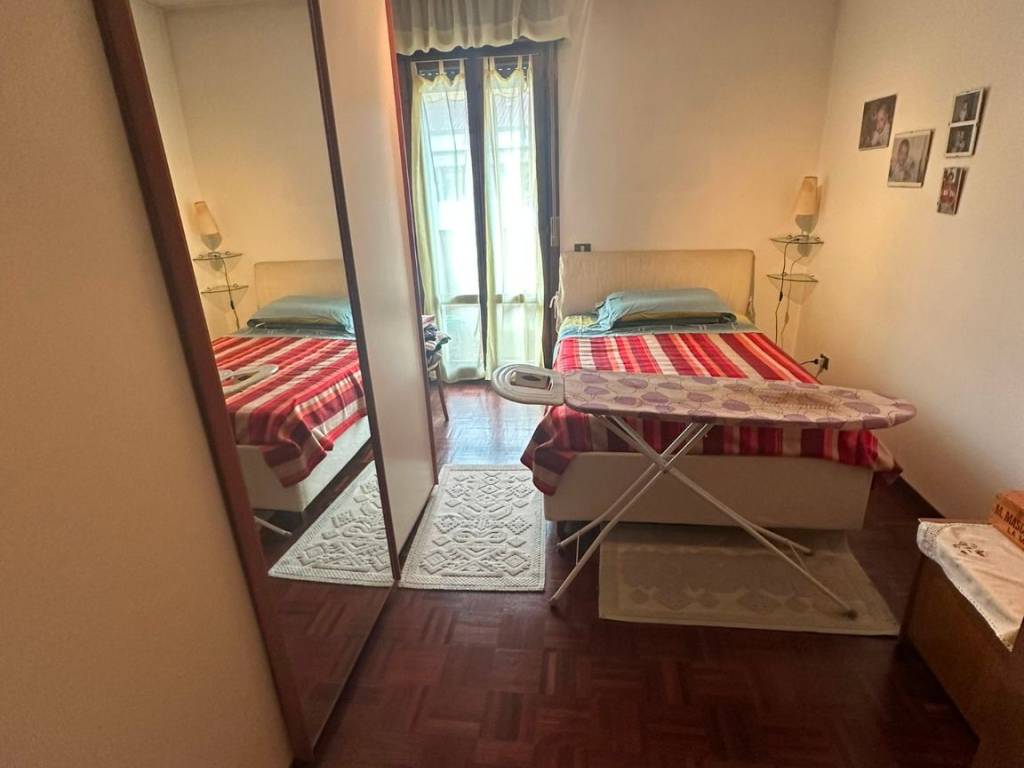 Appartamento a Vigonza in Via Armando Diaz - Foto 4