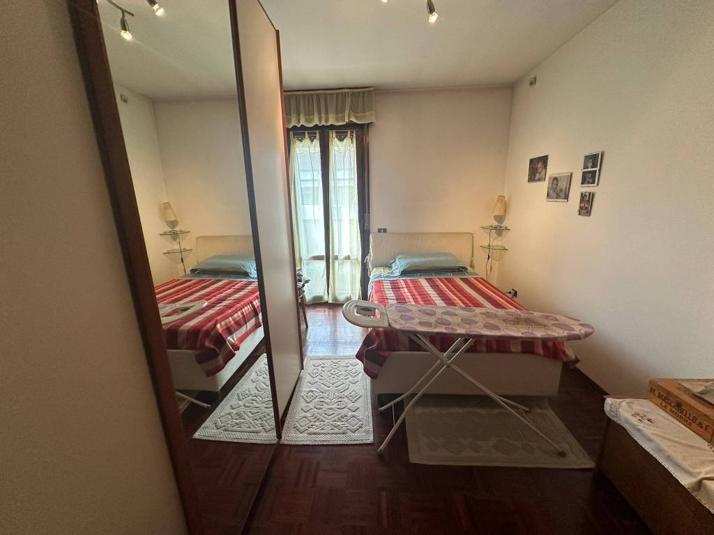 Appartamento a Vigonza in Via Armando Diaz - Foto 5