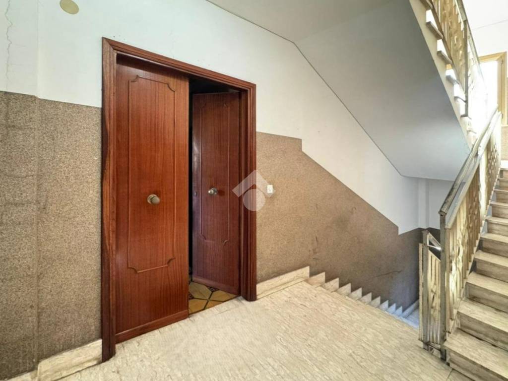 Appartamento a Sezze in Via del Mattatoio - Foto 3