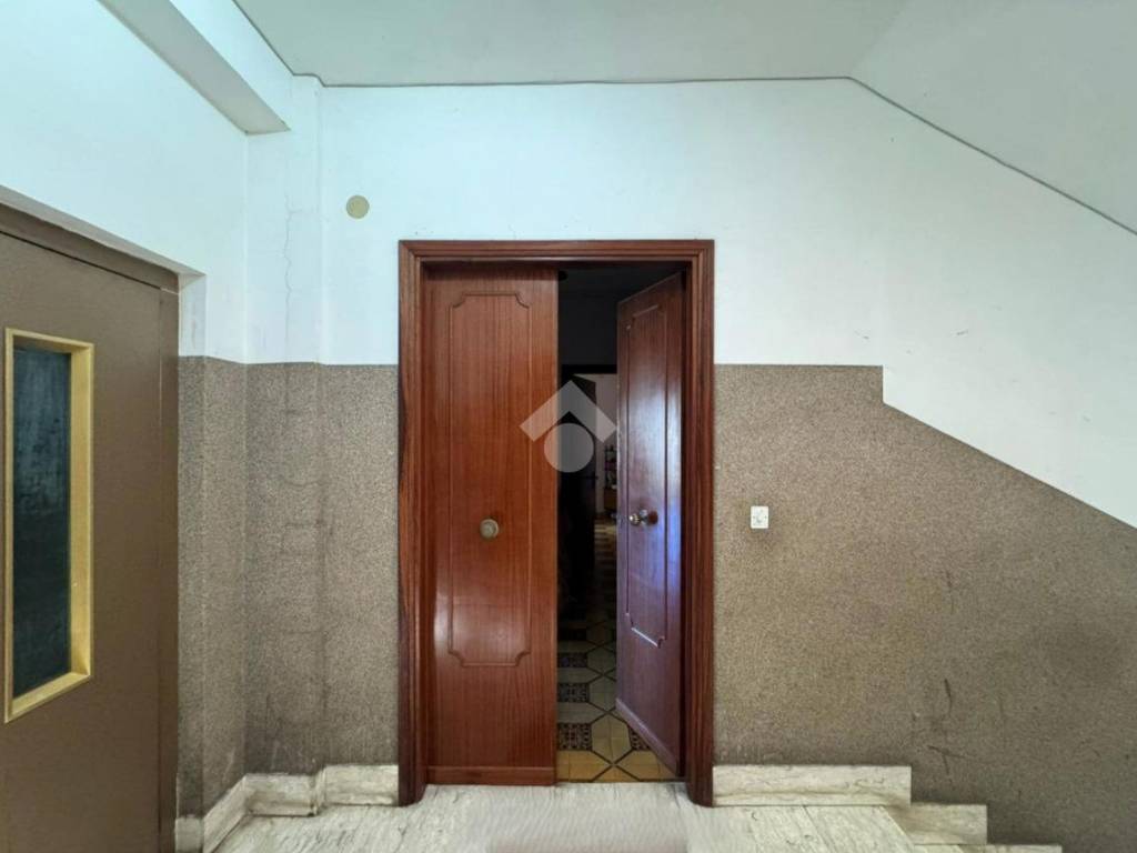 Appartamento a Sezze in Via del Mattatoio - Foto 4