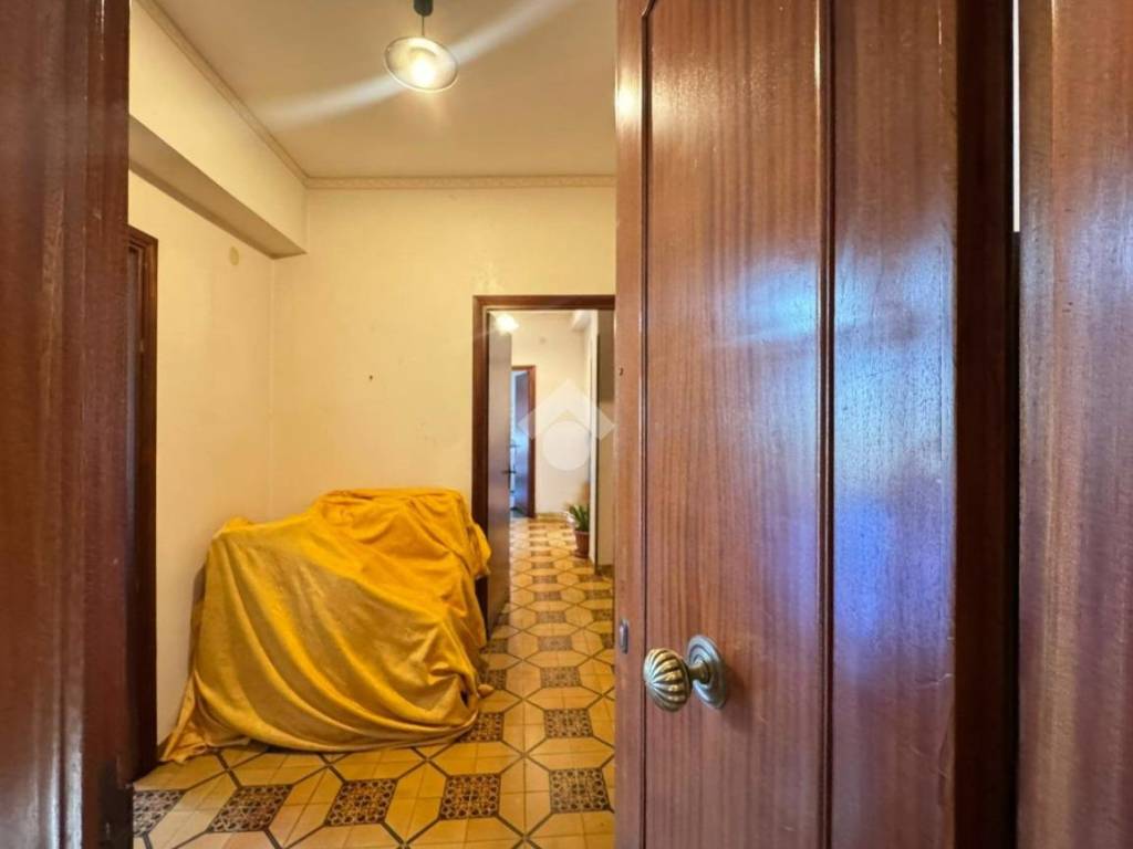 Appartamento a Sezze in Via del Mattatoio - Foto 5