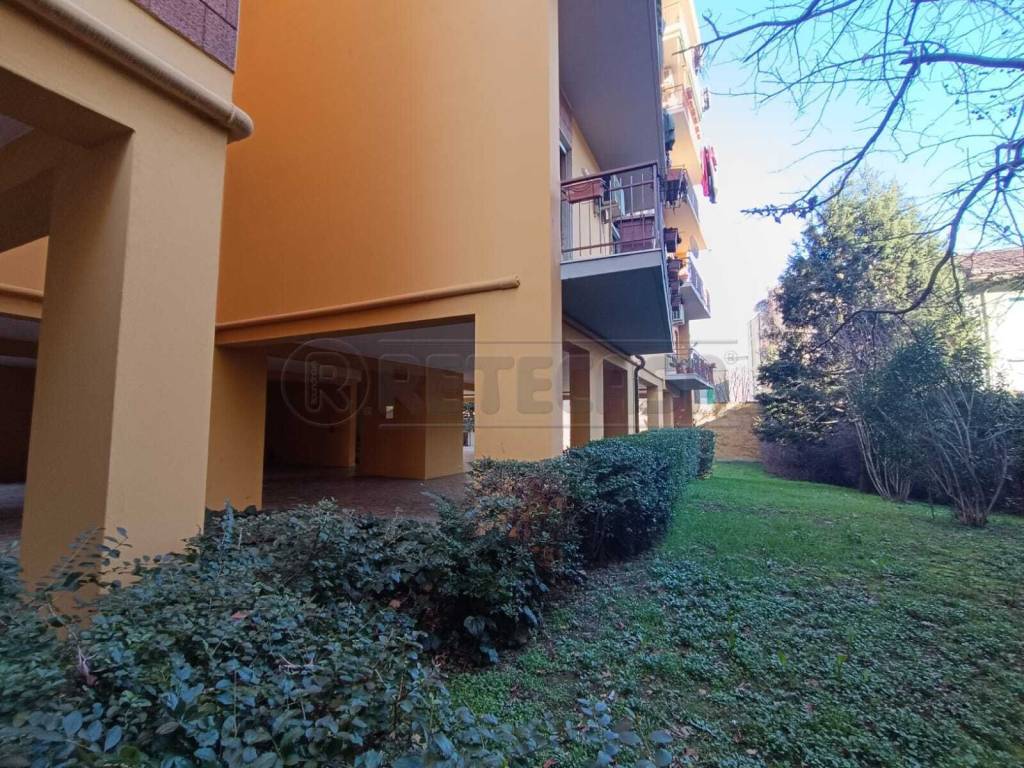 Appartamento a Cremona in Via Dante - Foto 2