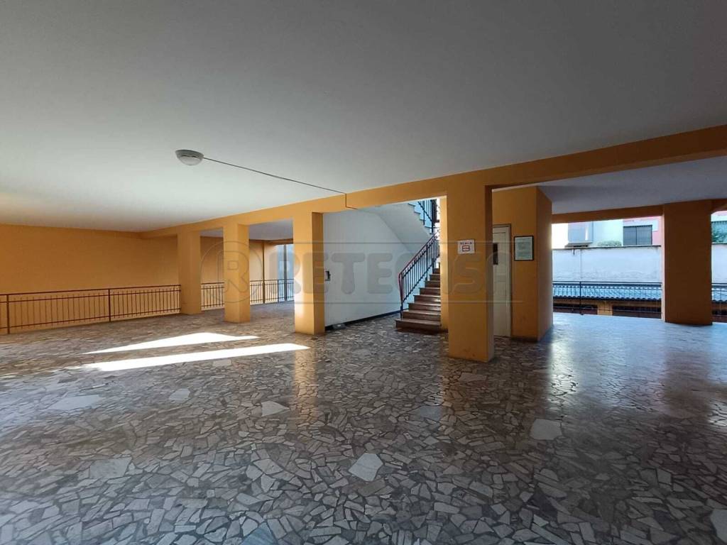 Appartamento a Cremona in Via Dante - Foto 3