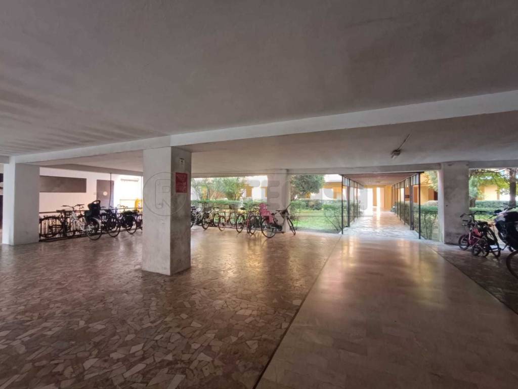 Appartamento a Cremona in Via Dante - Foto 4