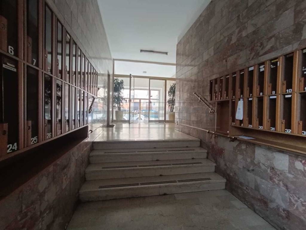 Appartamento a Cremona in Via Dante - Foto 5