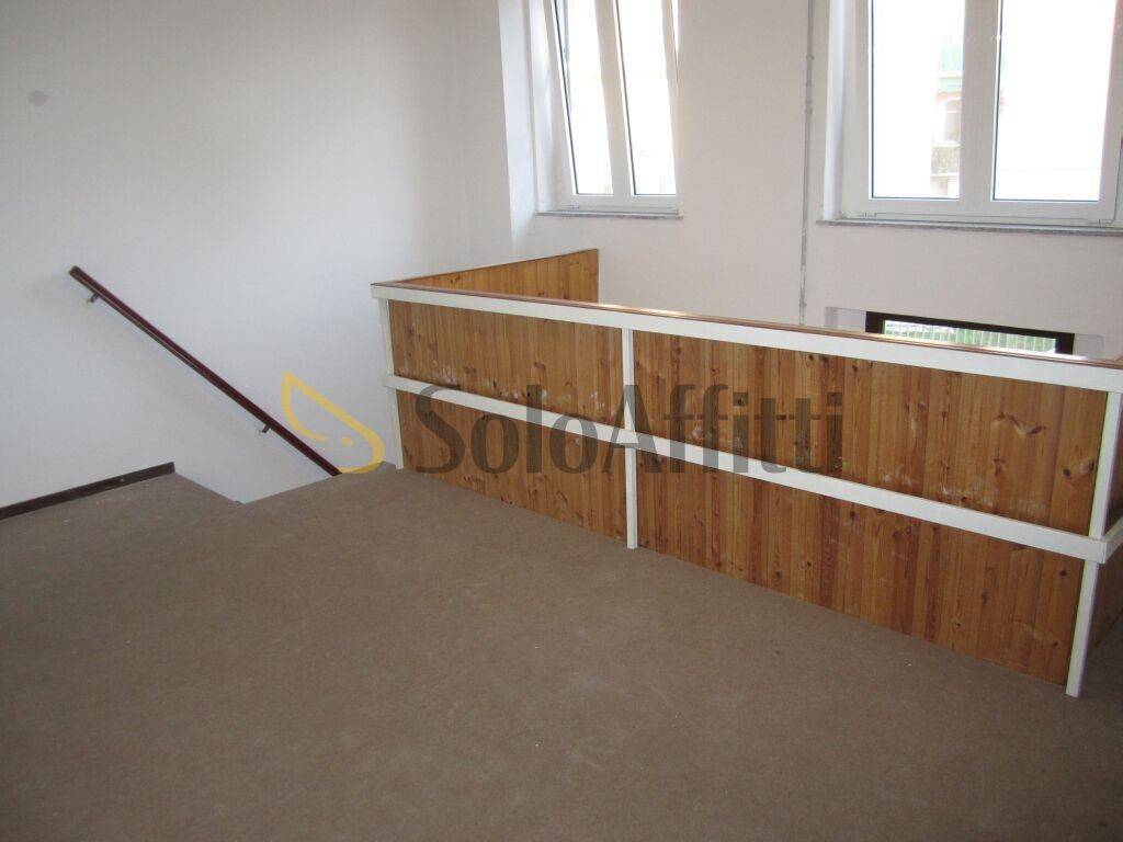 Immobile a Pavia in Via Montini, 19 - Foto 4