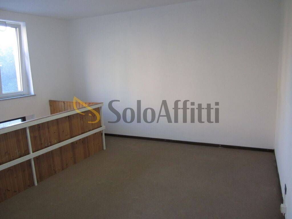 Immobile a Pavia in Via Montini, 19 - Foto 5