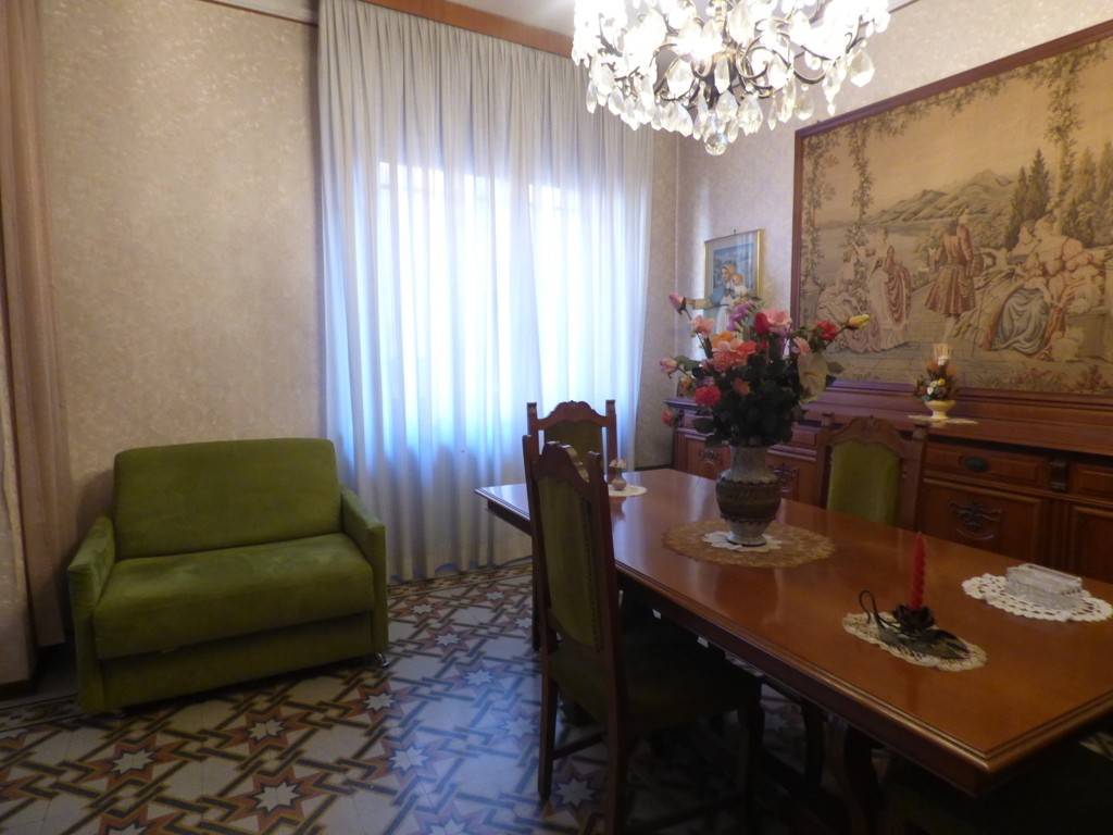 Villa a Vigevano in Via Mentana - Foto 3
