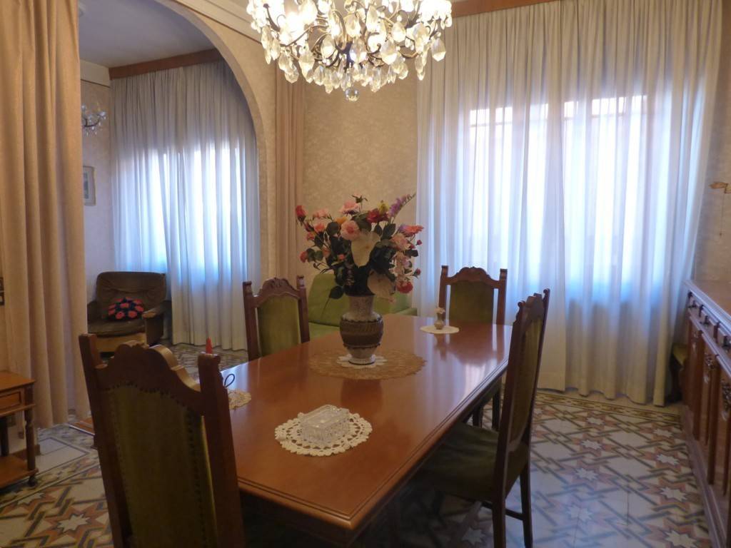 Villa a Vigevano in Via Mentana - Foto 5