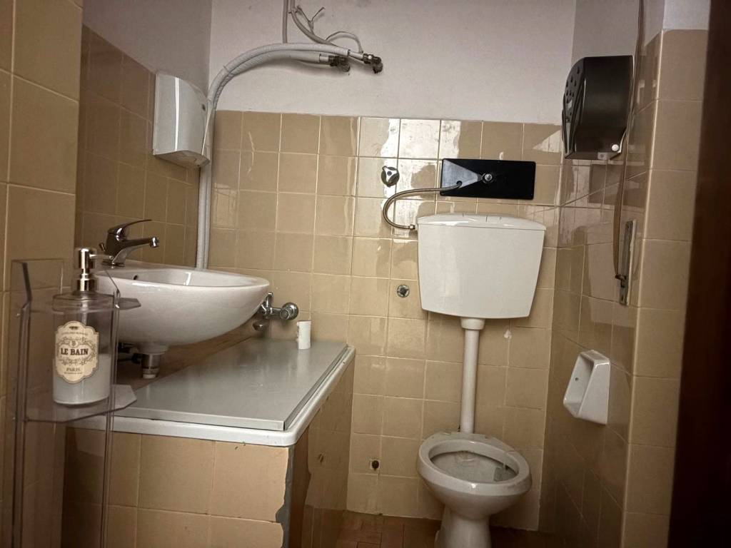 Appartamento a Caserta in Via Ferrarecce - Foto 3