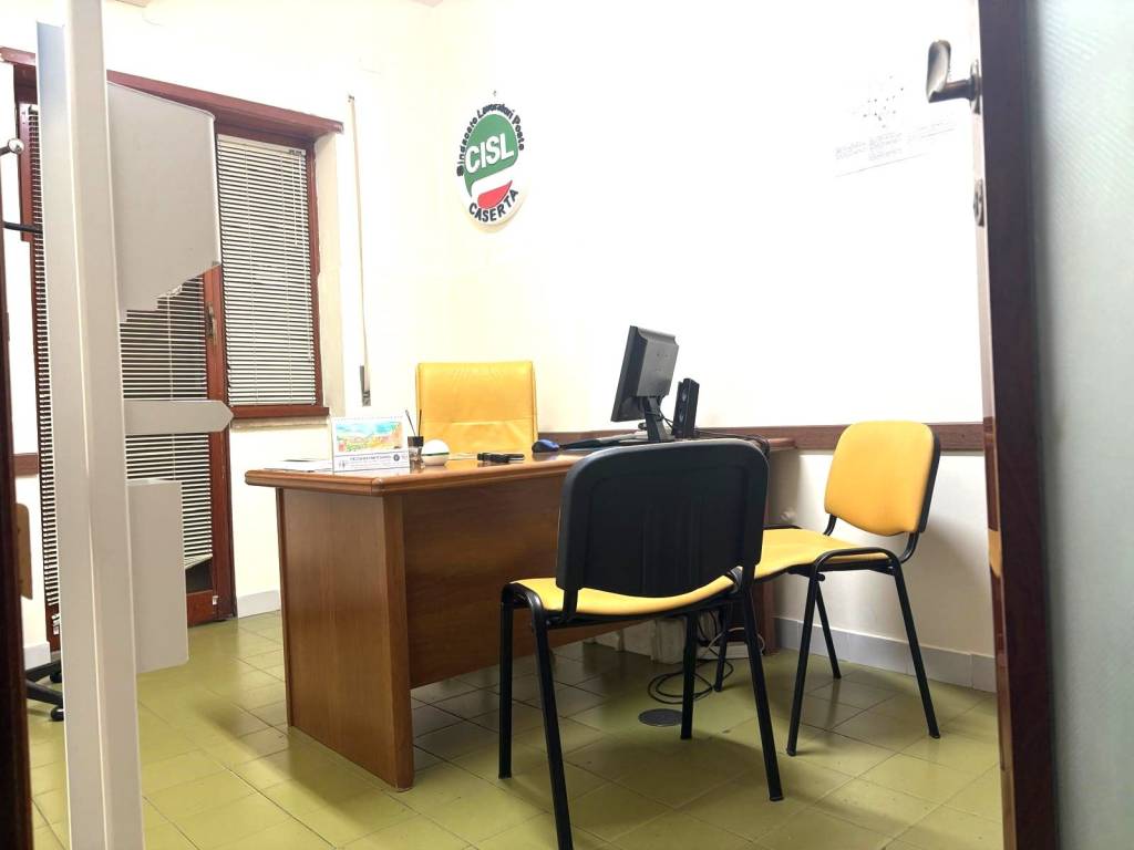 Appartamento a Caserta in Via Ferrarecce - Foto 4