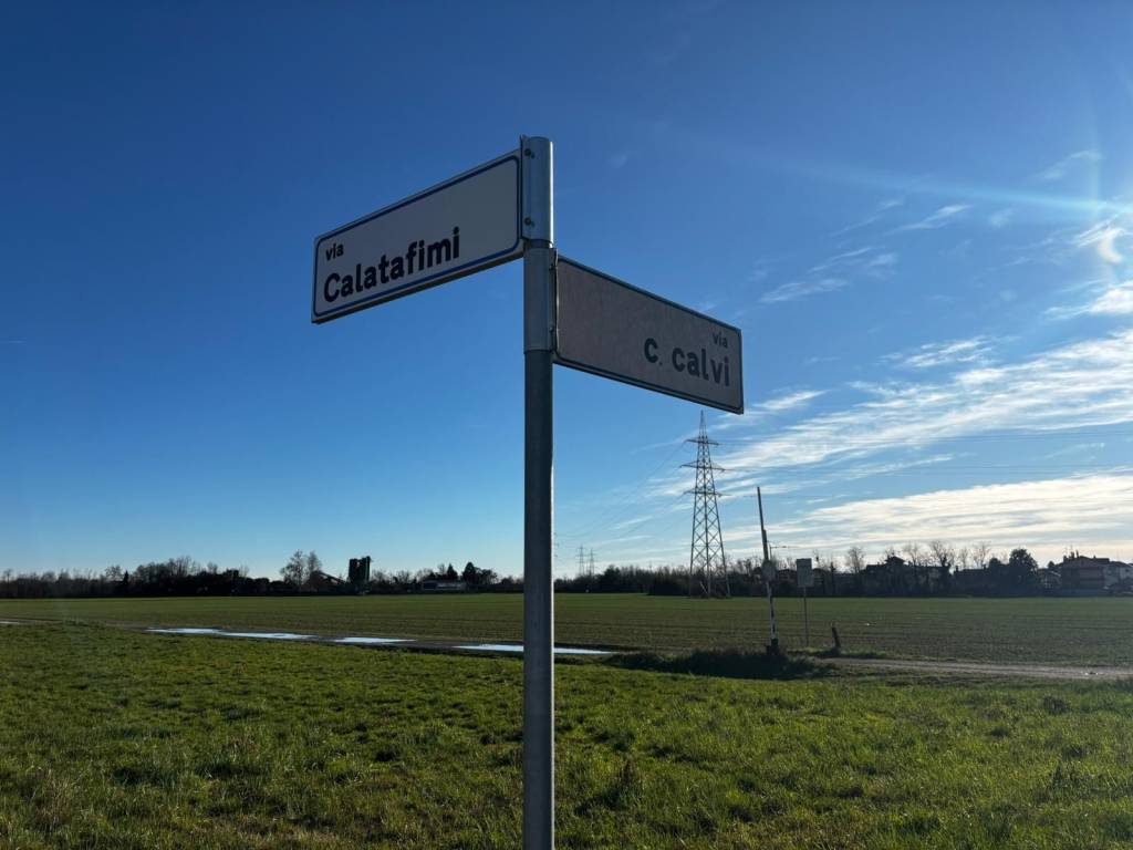 Terreno a Cerro maggiore - Foto 2