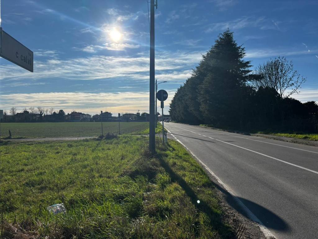 Terreno a Cerro maggiore - Foto 3