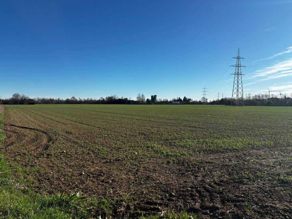 Terreno a Cerro maggiore - Foto 4
