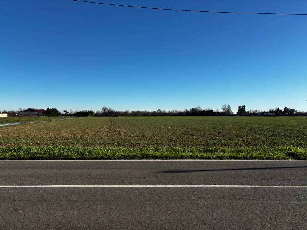 Terreno a Cerro maggiore - Foto 5