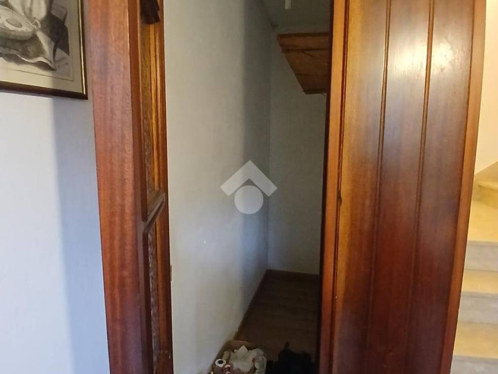 Appartamento a Montespertoli in via volterrana sud, 2 - Foto 2