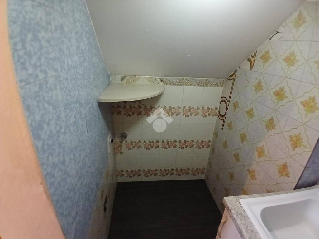 Appartamento a Montespertoli in via volterrana sud, 2 - Foto 5